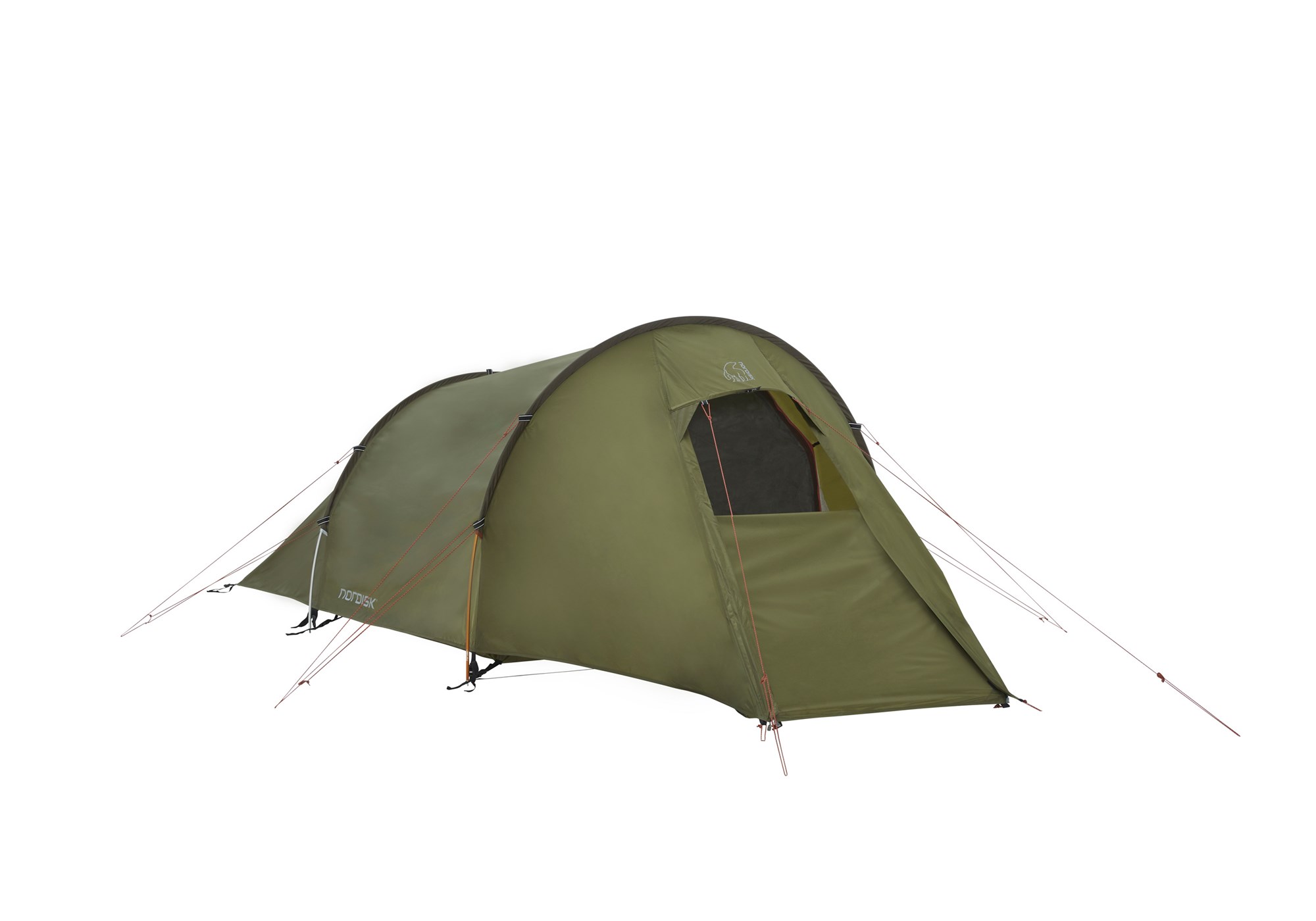 halland-2-pu-122062-tent-nordisk-dark-olive-05-lowres