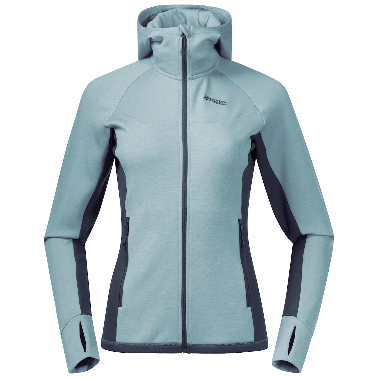 8824-2147527F6nflY4Sdcz