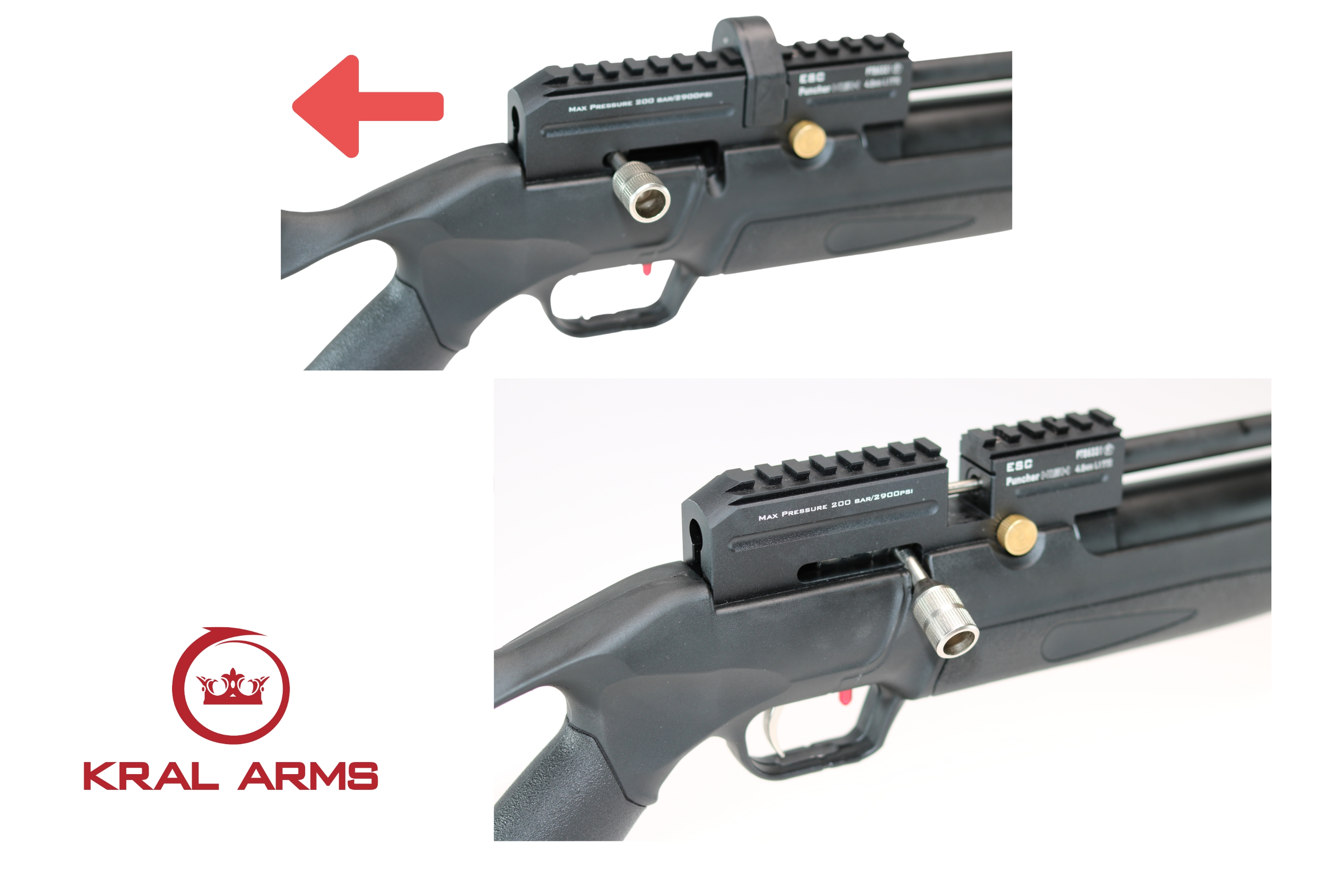 Kral_Arms_Puncher_Nish_S_PCP_Pressluftgewehr_6