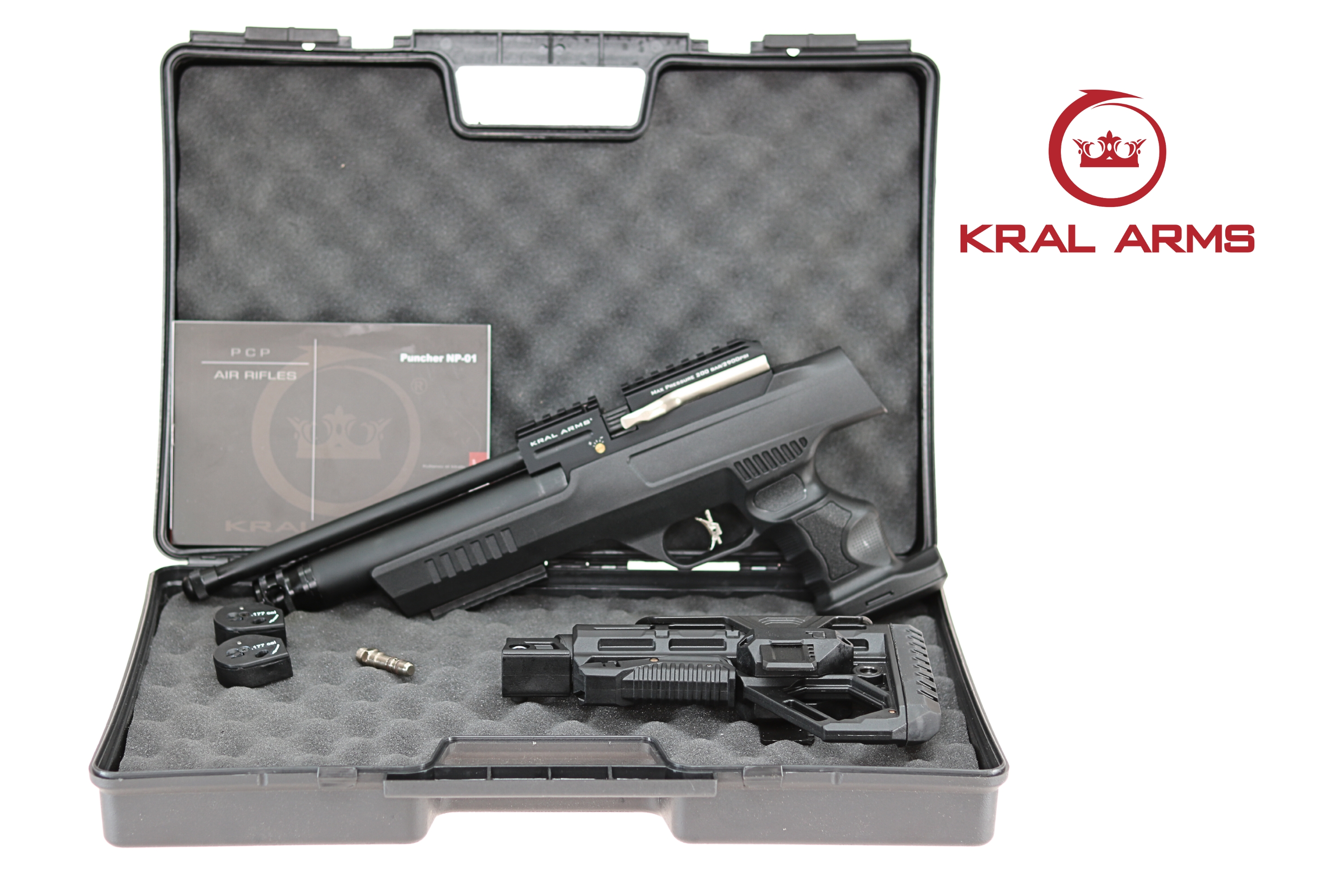 Kral-Arms-Puncher-NP-01-PCP-Pressluftpistole-013BIz0fXqRb597U