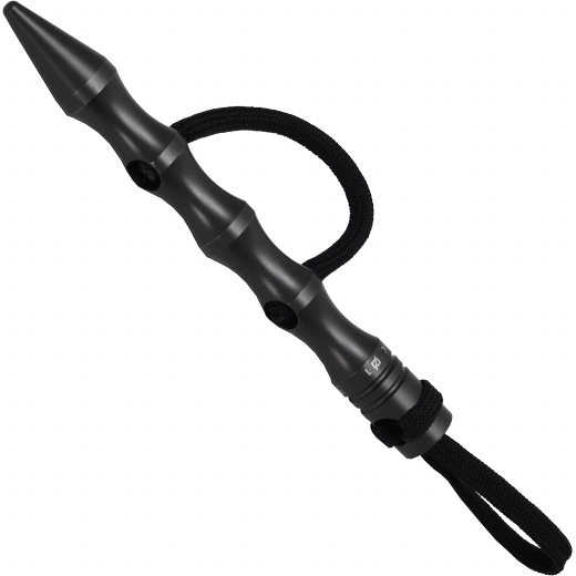 88260_g Black Field T.C.K. 01