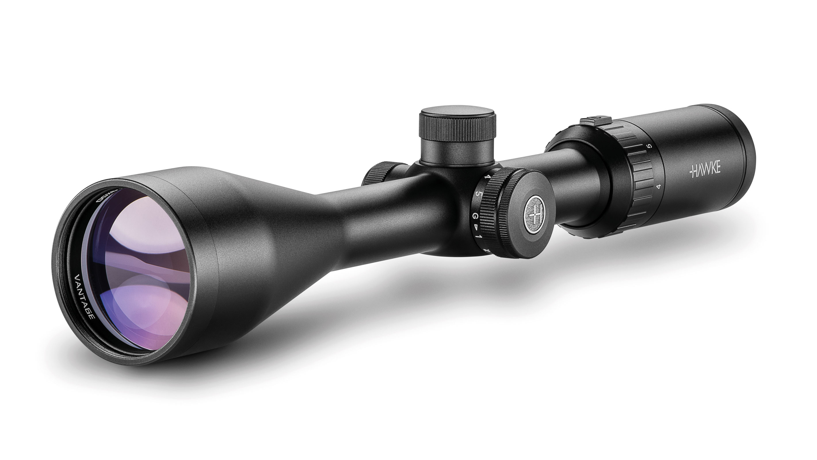 Hawke_Riflescope_Vantage_IR_4-12x50KoT81p3lKR8gC Hawke Vantage IR 4-12x50 L4A Dot Zielfernrohr