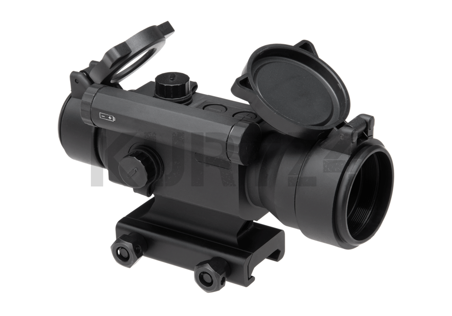 25920 Trinity Force Verace Dot Sight