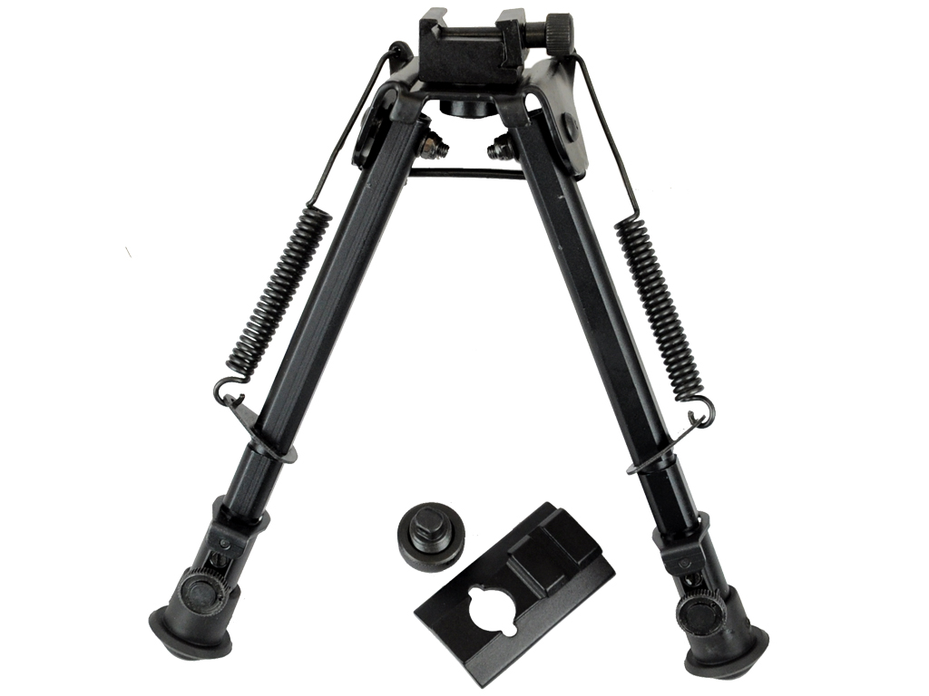 FS-610327_First-Strike_Bipod_Zweibein_1 First Strike Zweibein