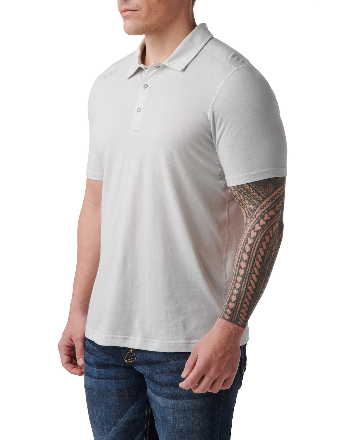 680EVqXOgRq1DxIyyaZzBlchjQZat1wicwJ6FLZ6lKs-s_1500x1500