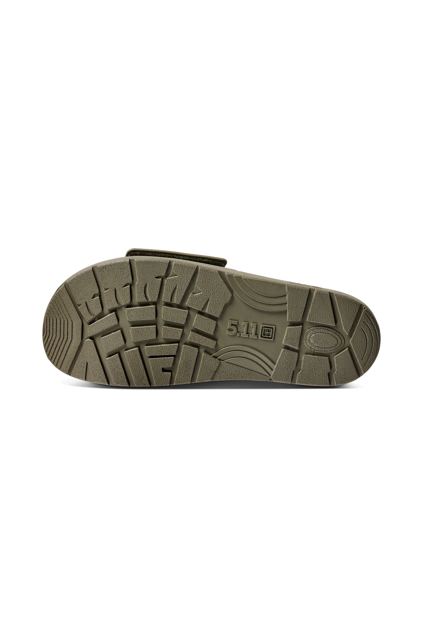 5.11 Tactical Recovery Sandale