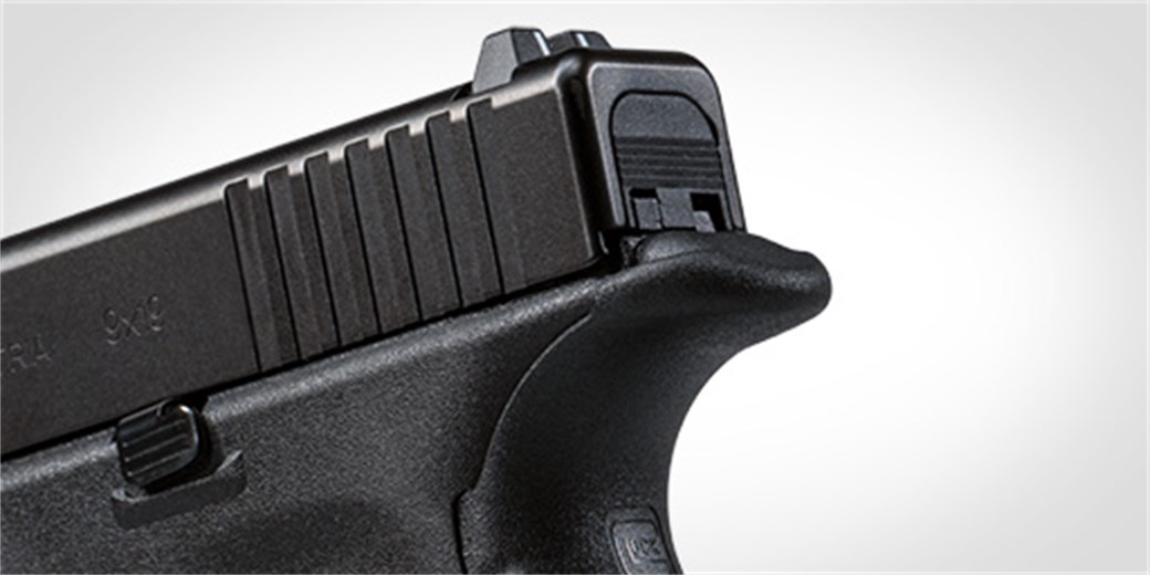 G26-Gen5_backstraps_512x256