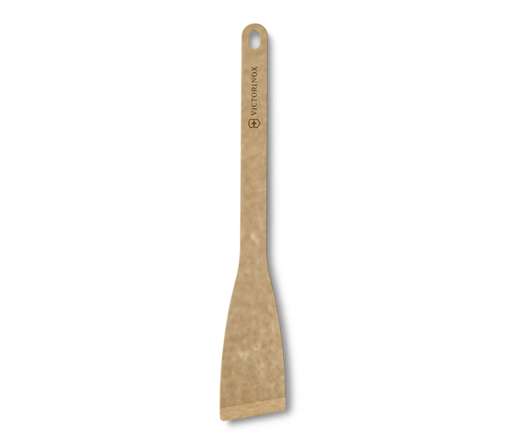 CUT_7-6203_S1 Victorinox Angeschrägter Pfannenwender