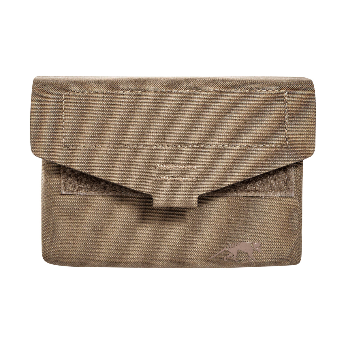 Tasmanian Tiger Mil Pouch Utility MKII Zubehörtasche Coyote Brown
