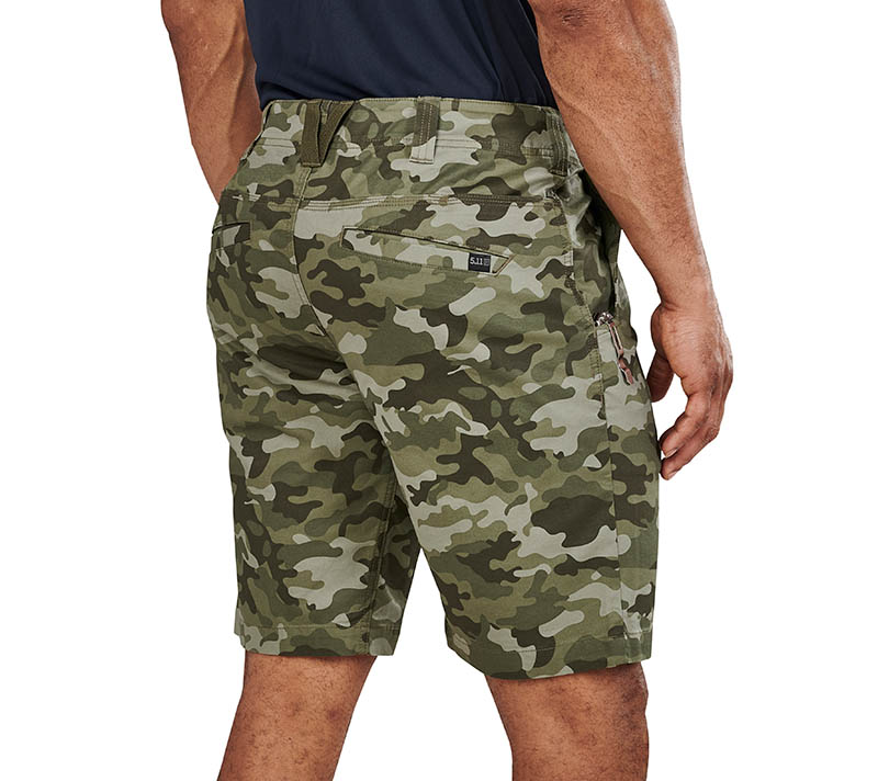 73350_419_AramisShort_05