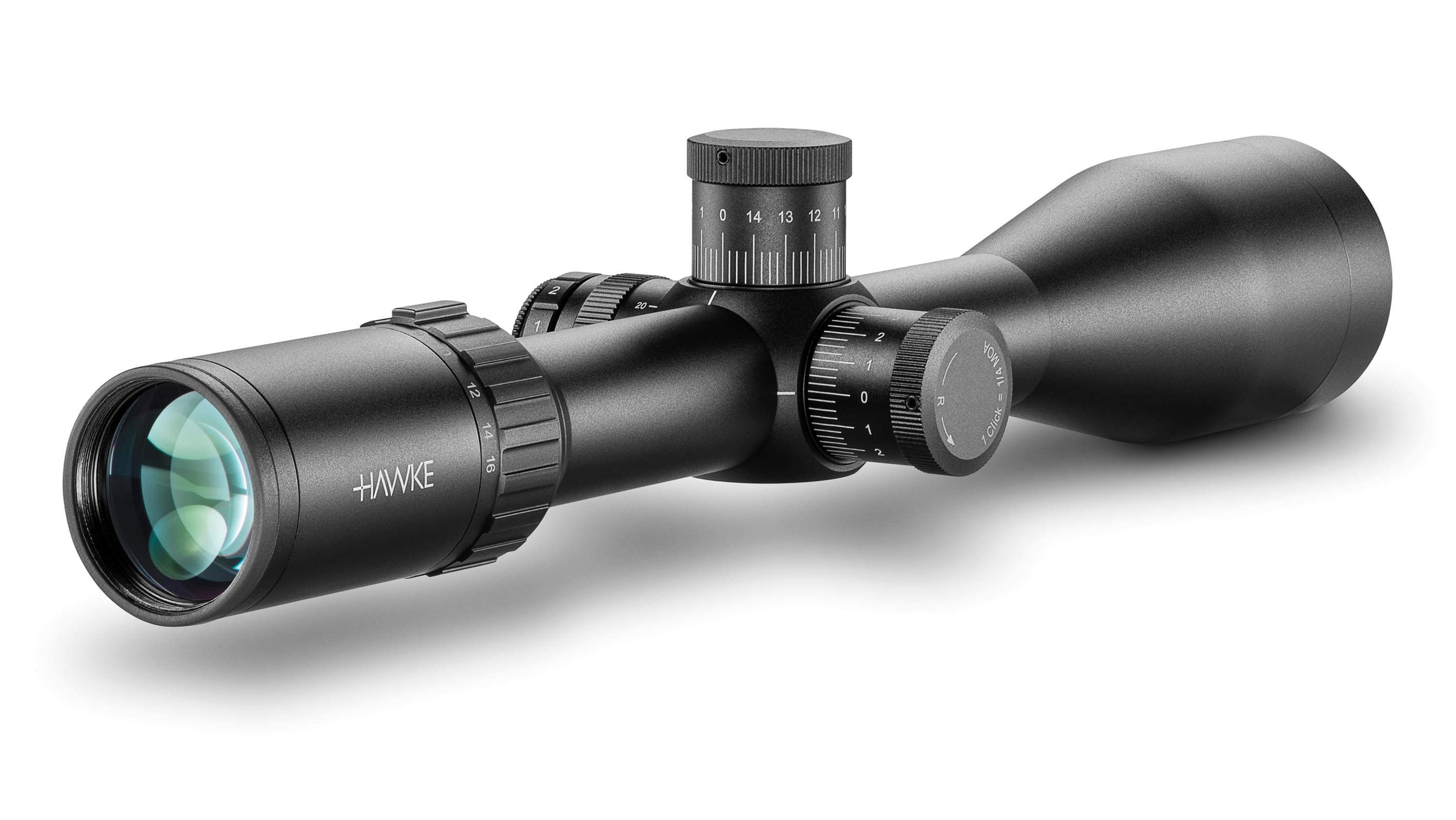 Hawke_Riflescope_Vantage_30_WA_SF_4-16x50_1_4_MOA_reverse