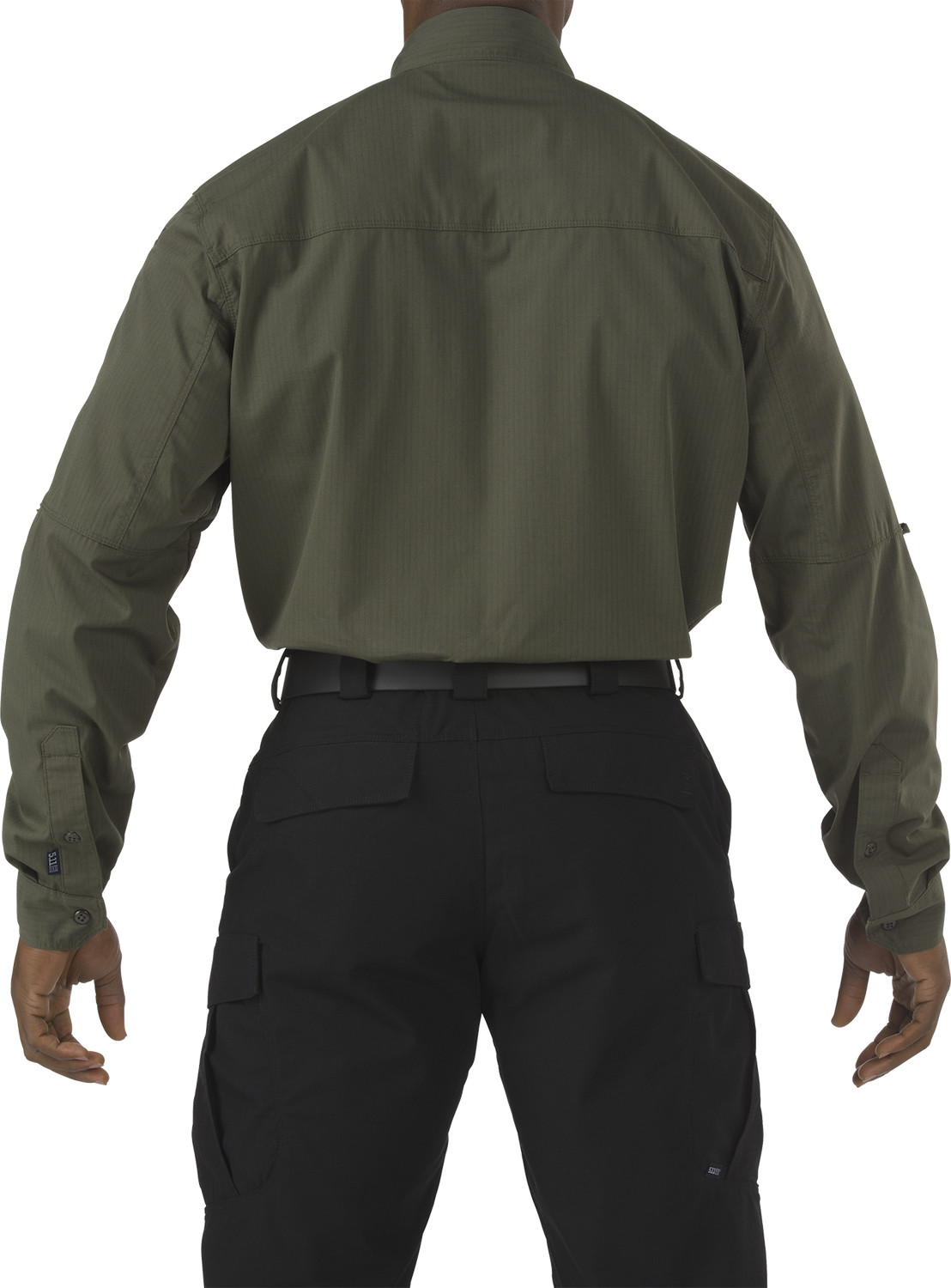 d8sKXxSGCh0E9MgMtjRDzRP2OifAEUgSPjbfAn8nfRY-s_1500x1500