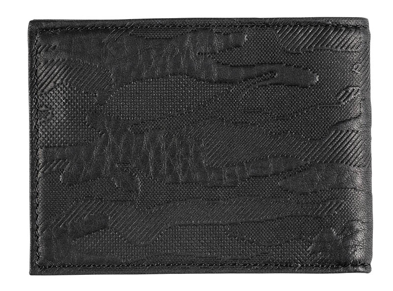 56502-019_WheelerBifoldWallet_2