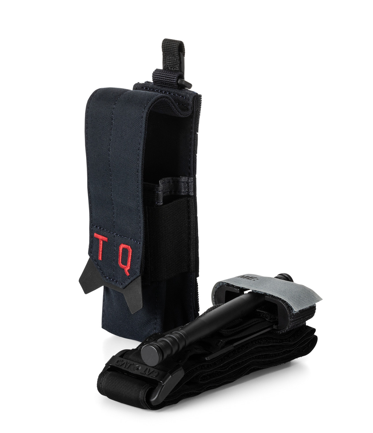 Qf70ao6kuqg8FFRhQNwz7SscJkeRL-dZSRTKBELZhb8-s_1500x1500