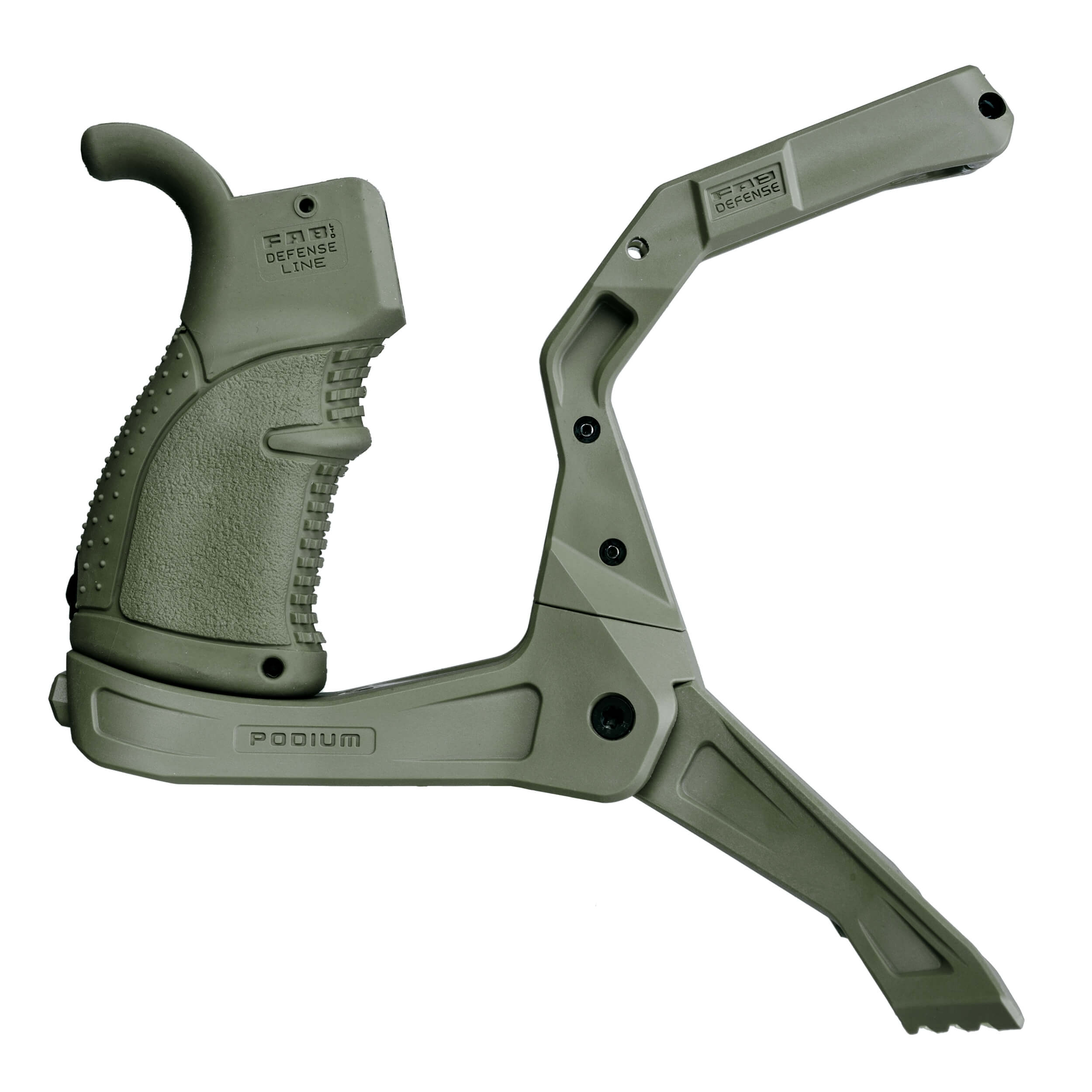 uploaddata_5a72fa5534e89HknuUbC5KwPo3