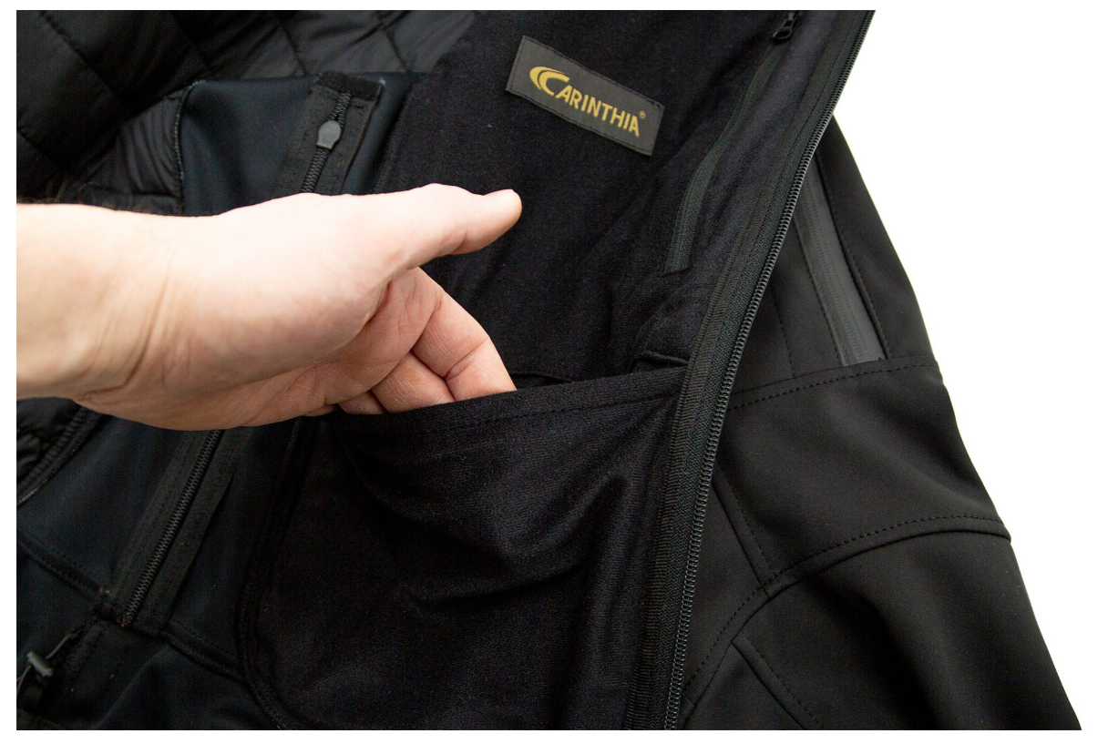 2022-10-04-10_47_52-ISLG-Jacket-olive-S-_-Carinthia-Webshop-und-8-weitere-Seiten-Persoenlich-Micr