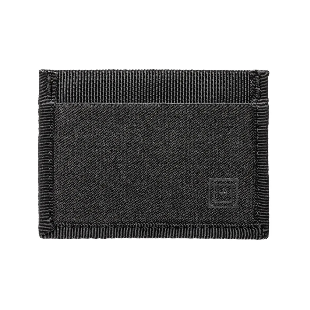 56711_019_turretcardwallet_01 5.11 Tactical Turret Card Wallet