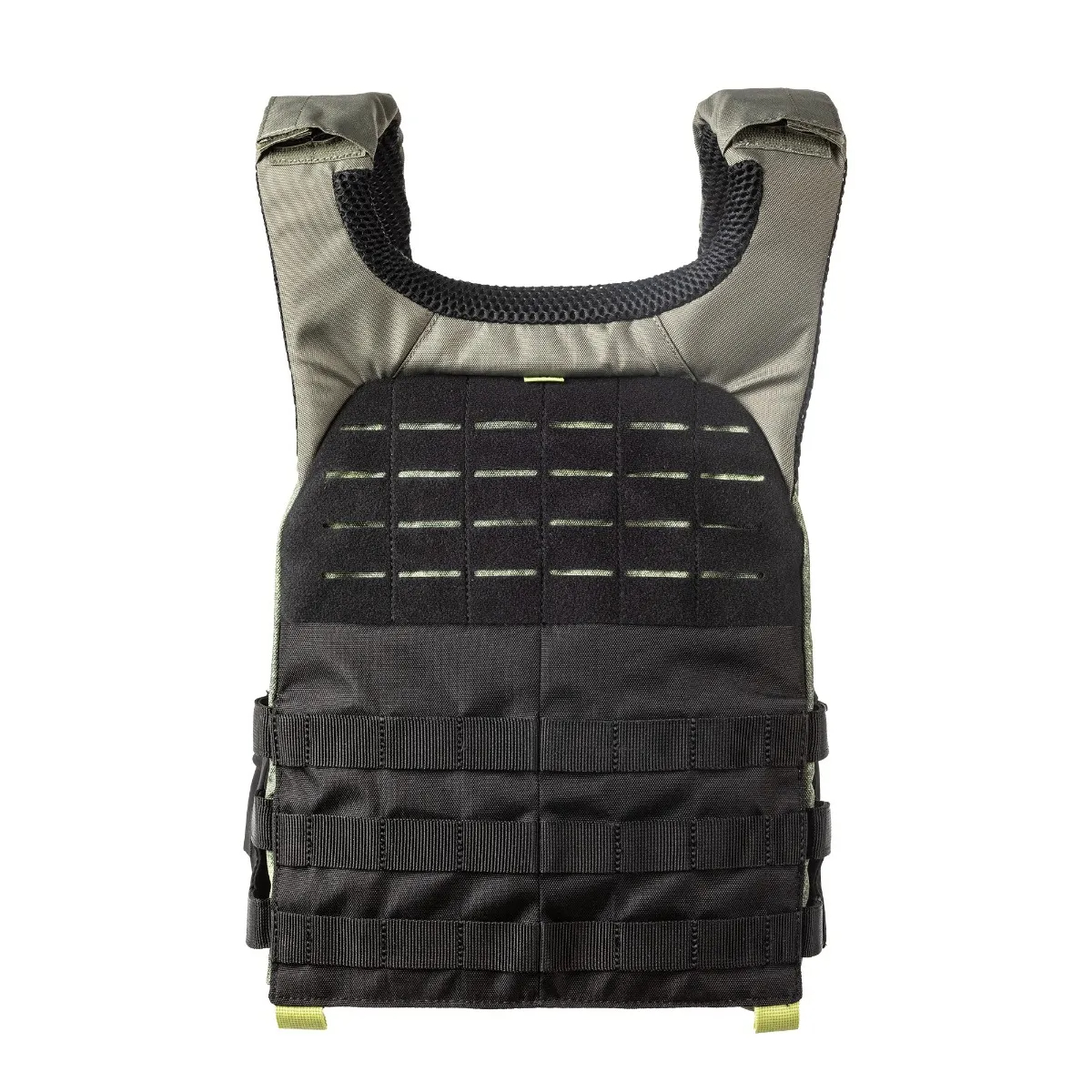 56693_831_tactec_trainerweightvest_02_1