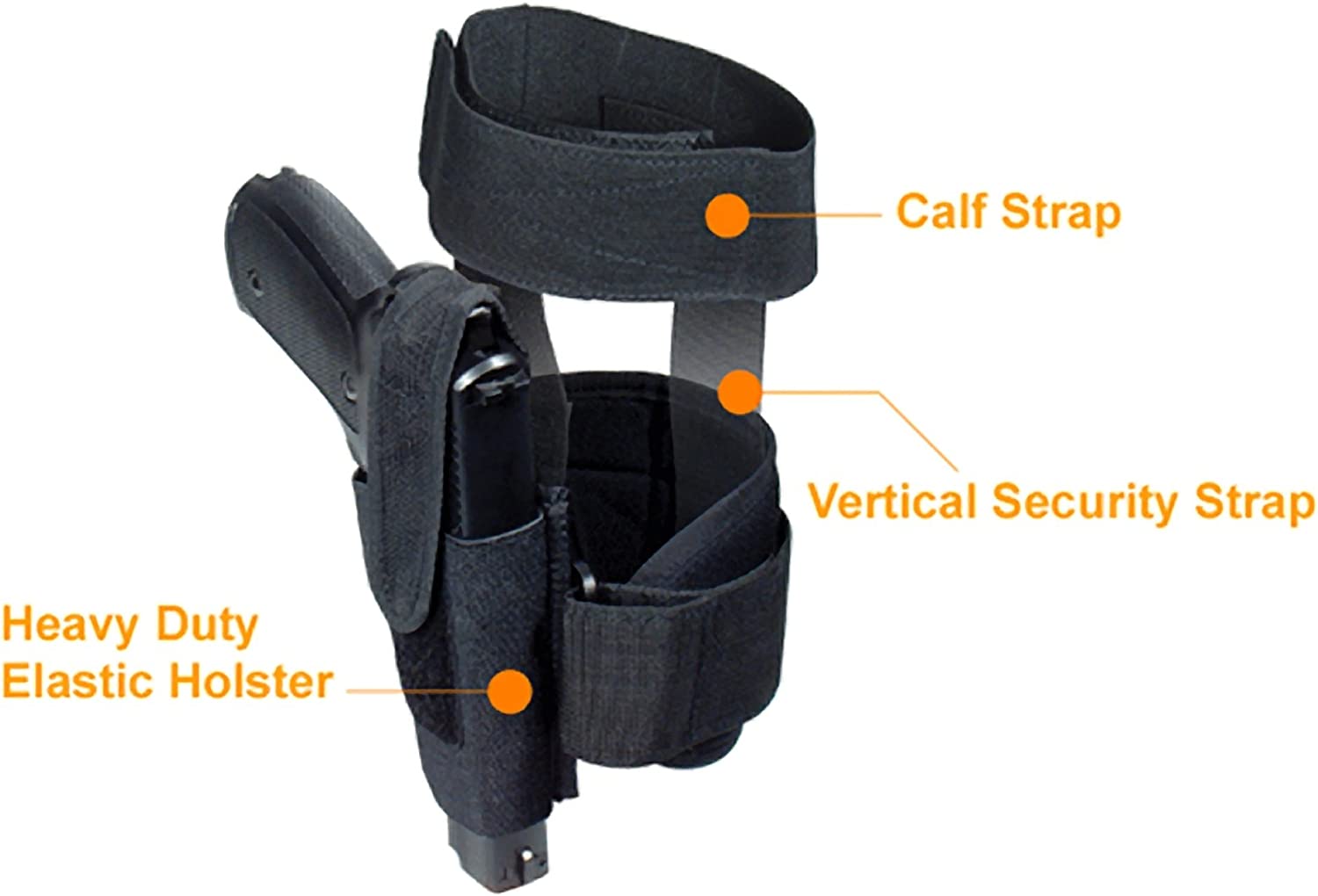 71zAfLuv0KL-_AC_UL1500_