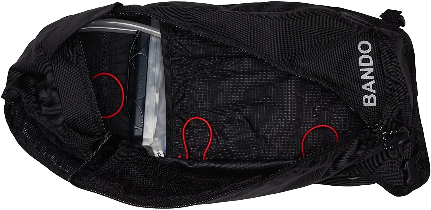 91GLrej-TKL-_AC_SL1500_