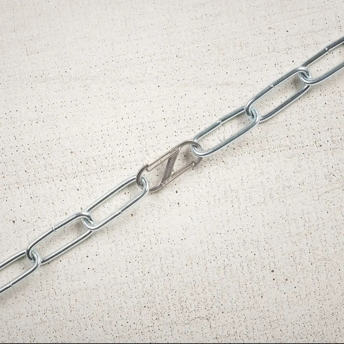 sb1-03-11_f_0337_sqrgb