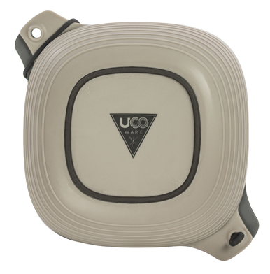 2022-05-07-12_12_11-Relags-de-Die-kleinen-Dinge-fuer-das-grosse-Abenteuer