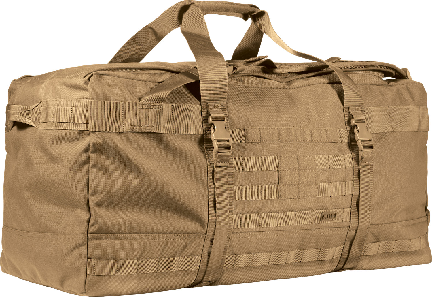 Sn5zMeRzFyxMyKkpd3dYZLtvOXllKukl3l43OD2n2vI-s_1500x1500