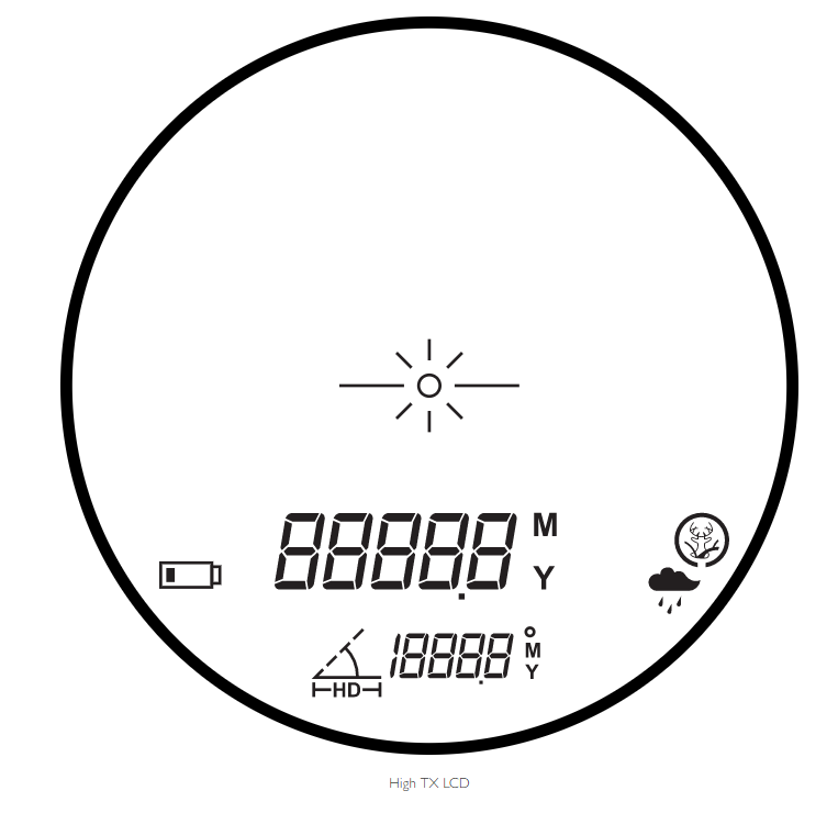 2022-06-02-15_30_12-Hawke-Optics-_-Laser-Range-Finder-Vantage-400