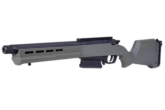 xxl_205311_3CTpbWb1m94ucC