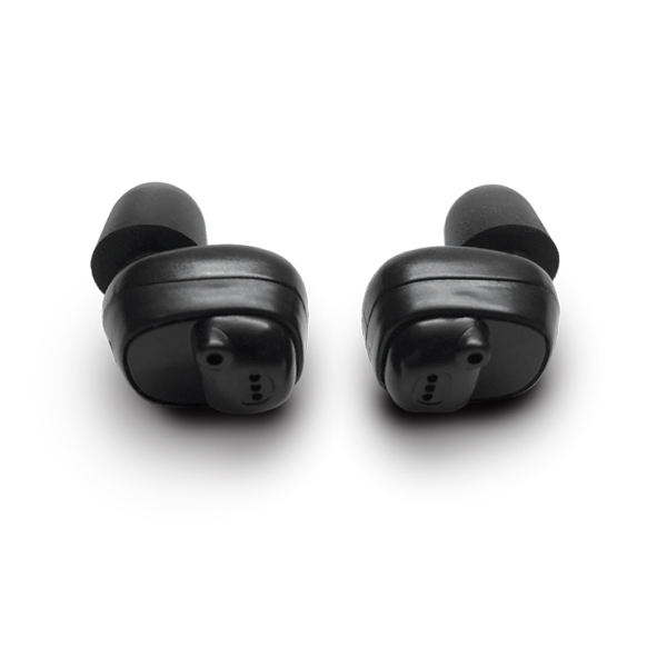 GE-product-400x400-1