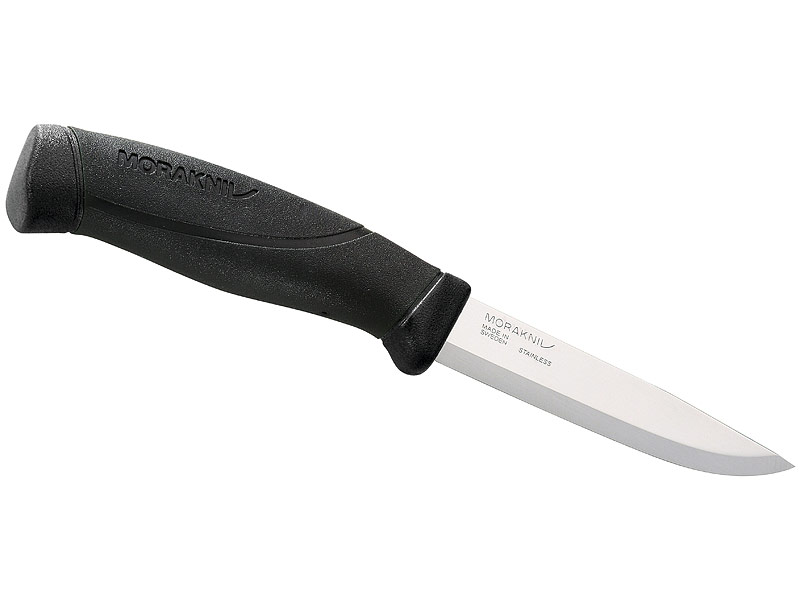 133810 Morakniv Outdoormesser Companion