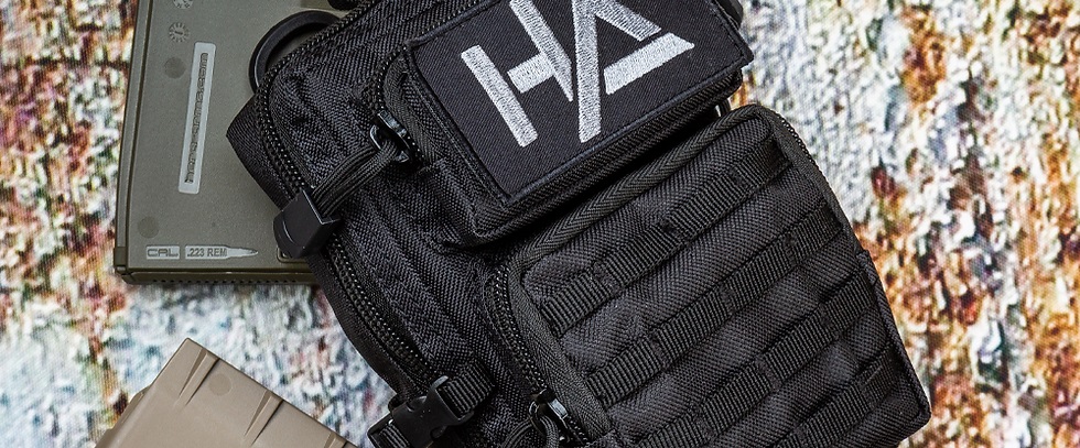 208058_bcf097f90dcd41e6bcd34ed1cc17fde4_mv2