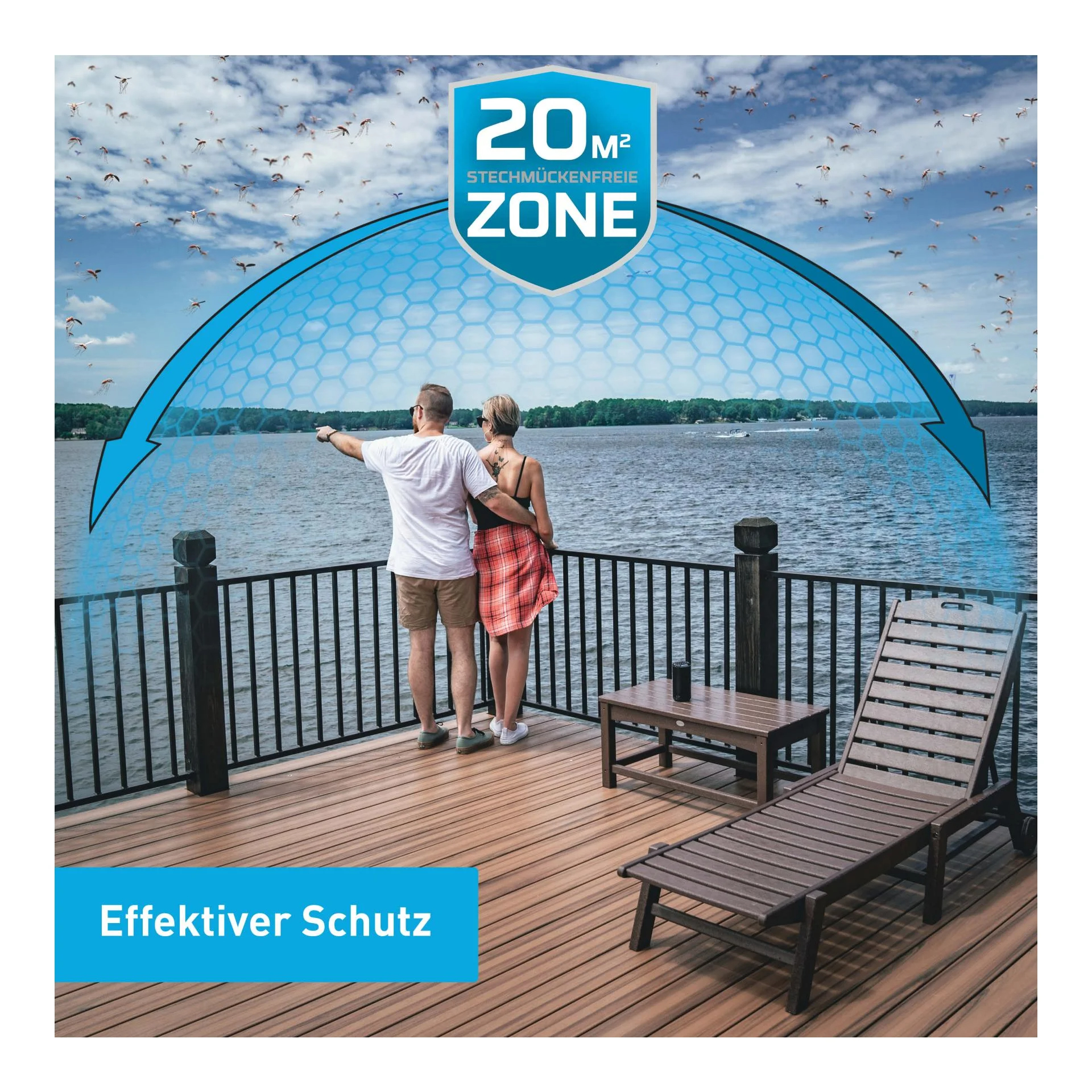 2acc34dada934ac09489c6e527a63c66