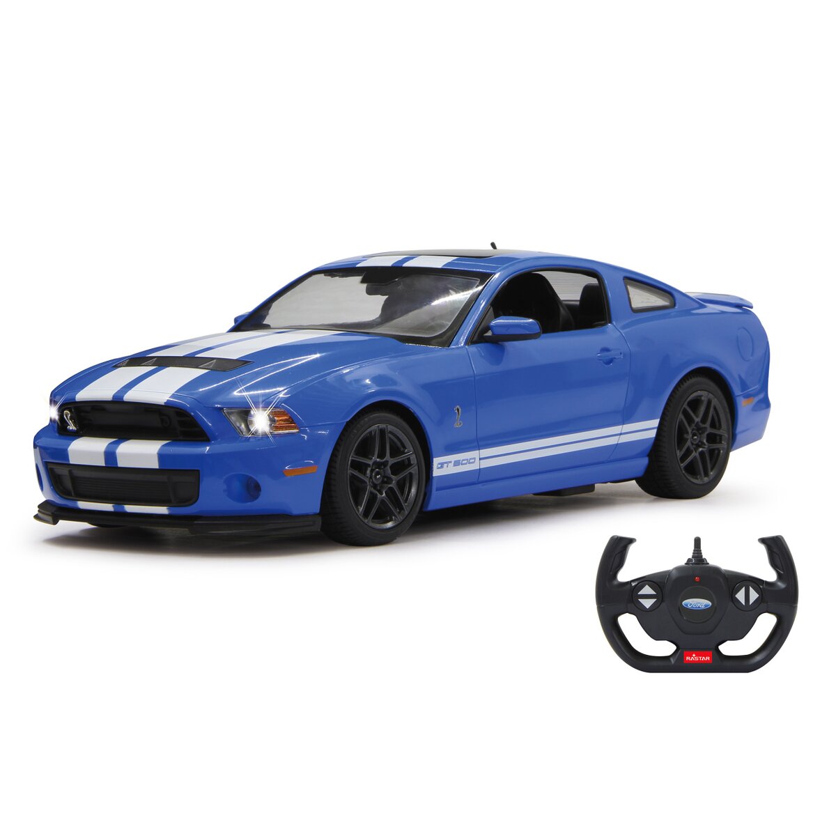 404540_ford-shelby-gt500-1-14-blau-24ghz_3