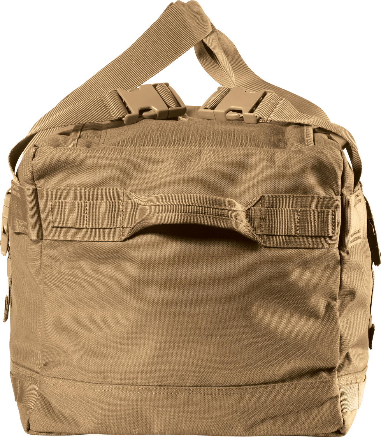 eP7q_C-yNCsIEQDcStK1To4O5v7g5_D5nJ1FLp32LFg-s_1500x1500