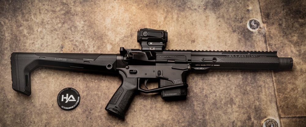 208058_36cc23bf69fa43d8a32a80a81e7dcd3b-mv2