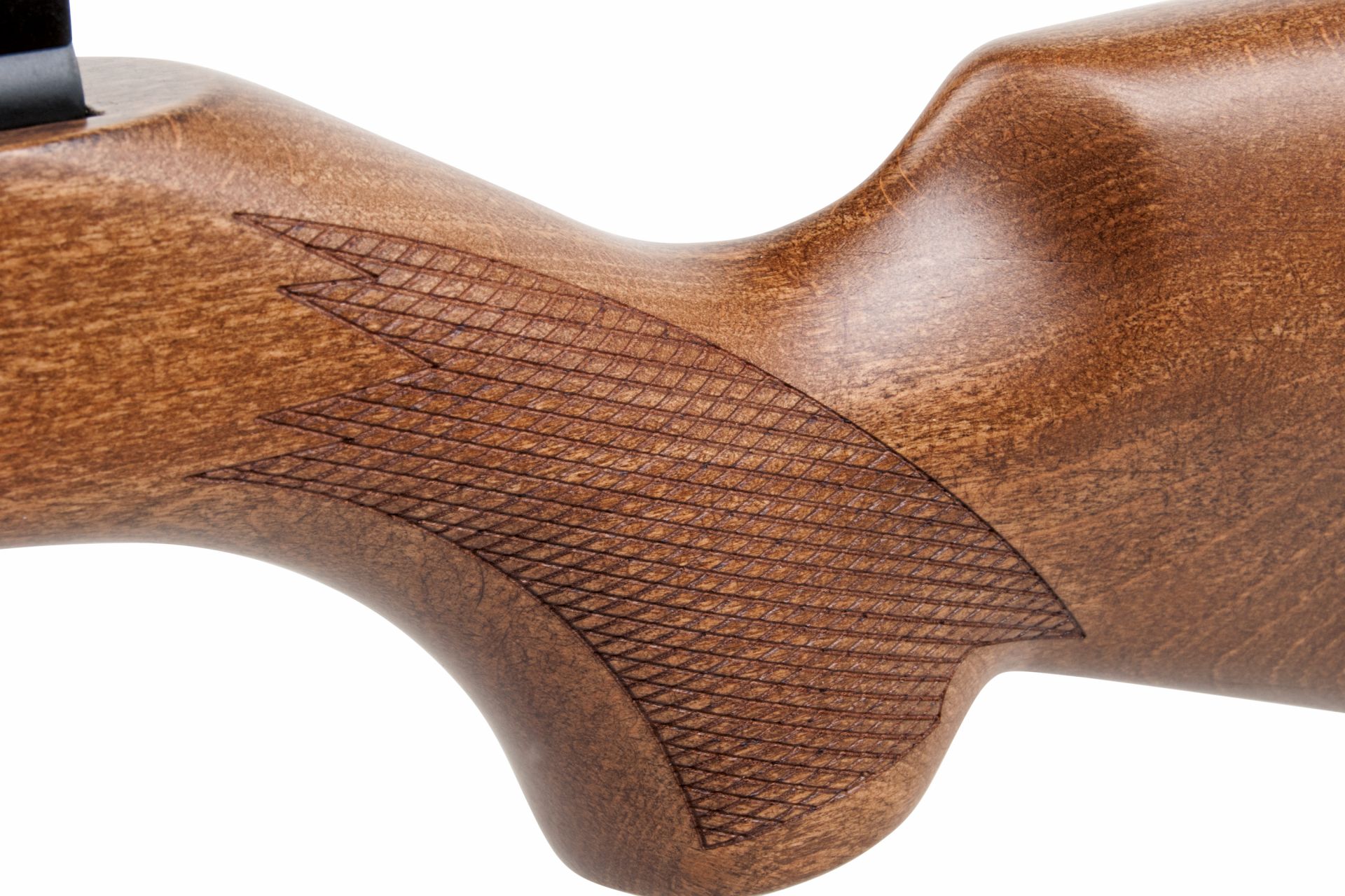 1900005_11_1_1920x1920-1