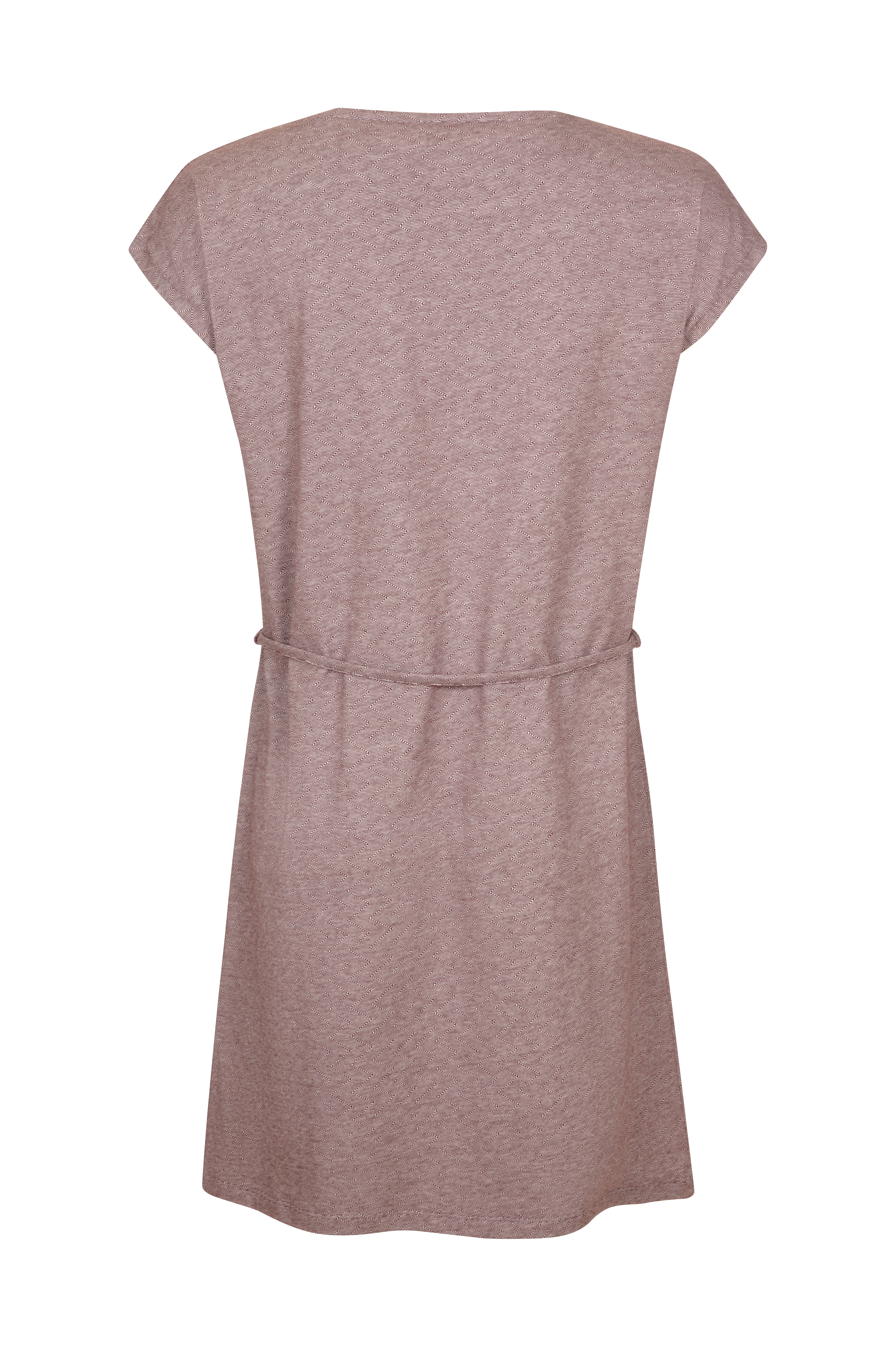 2059019_501000_longsummer_2_pr_sRGB_300ppi