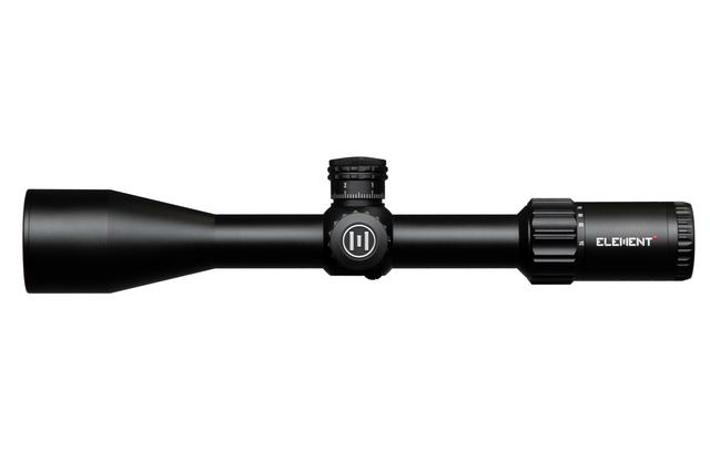 xxl_205480_1 Element Optics Helix 6-24x50 SFP MRAD