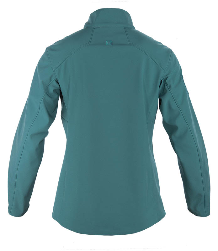 38068-208_WoSierraSoftshell_2