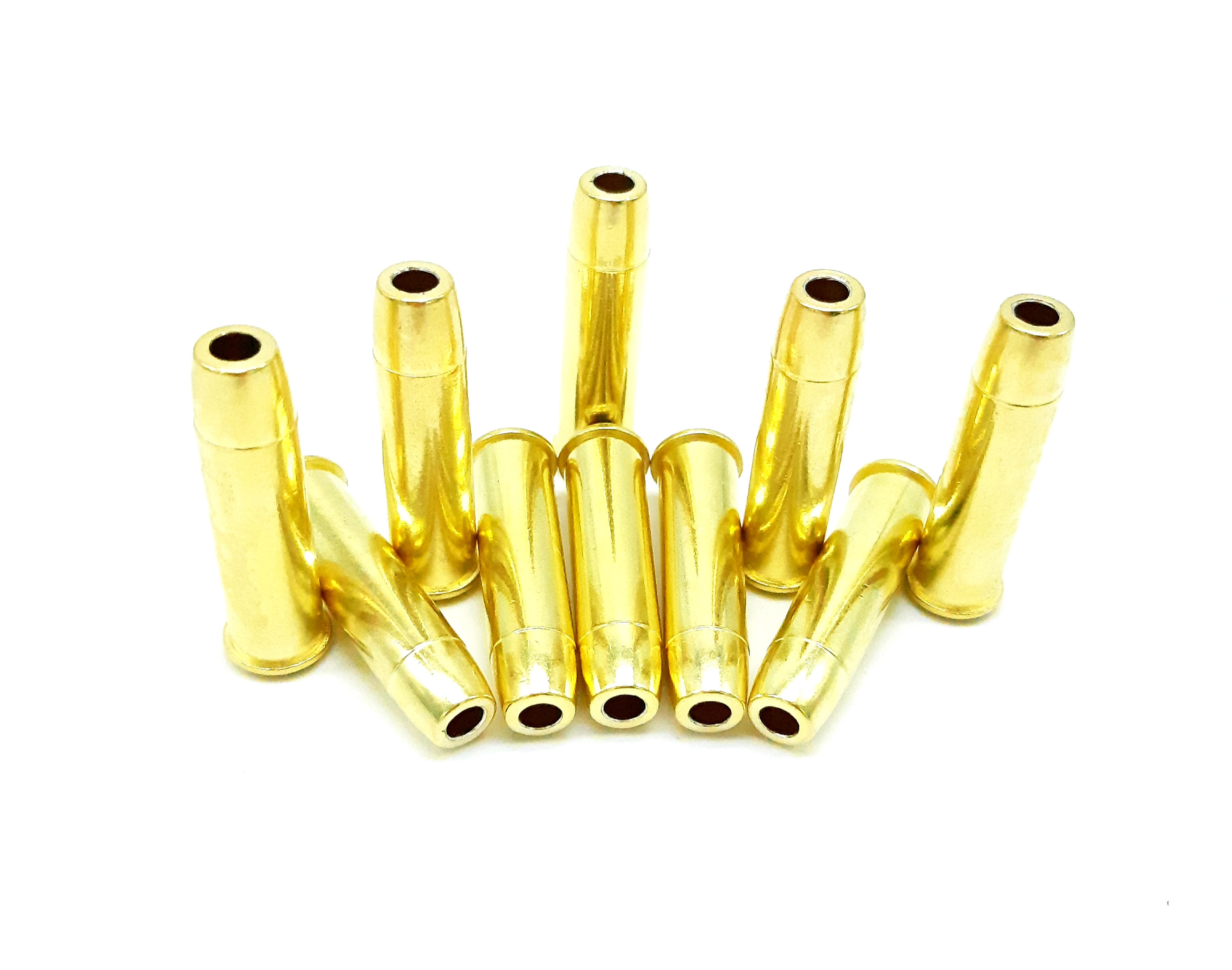 20190303_132601 Ersatzhülsen für Legends Cowboy Rifle 4,5mm (S) 10St.