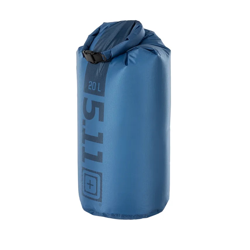 56847_678_UltralightDryBag20L_02