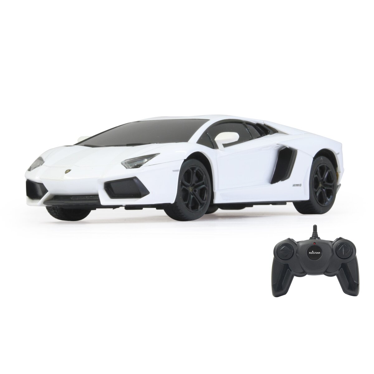 404401_lamborghini-aventador-1-24-weiss-24ghz_3