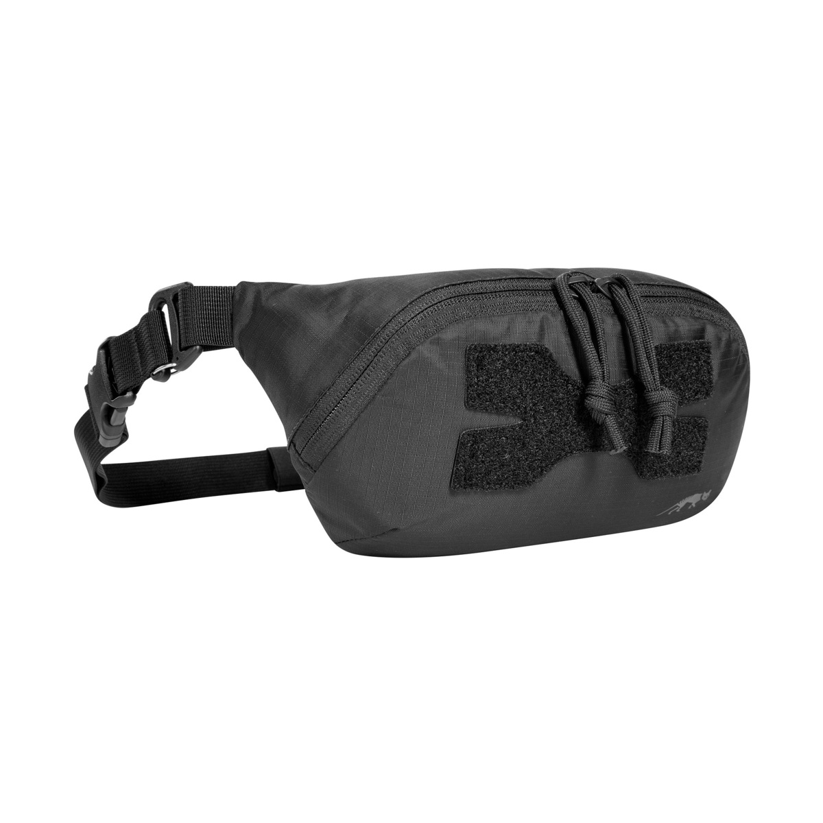 Tasmanian Tiger Hip Pouch Hüfttasche