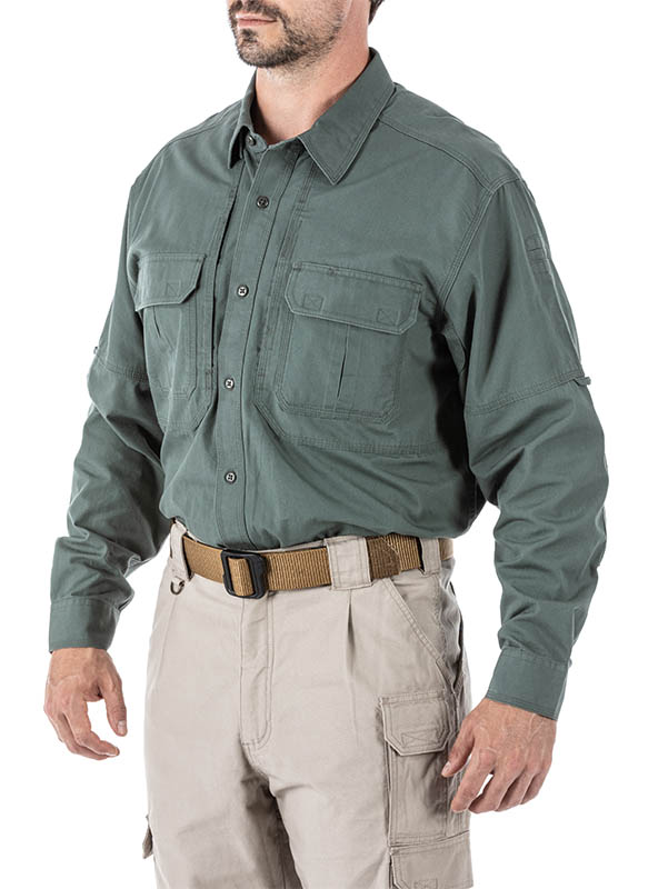 72157_182_511TacticalShirtLS_02