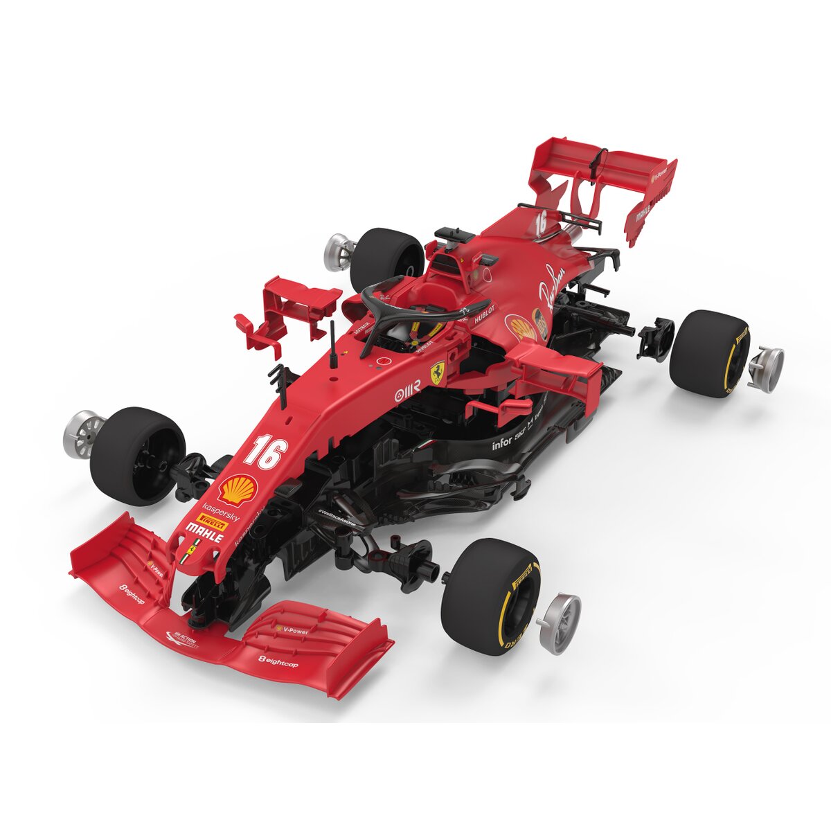 403007_ferrari-sf-1000-1-16-rot-24ghz-bausatz_9