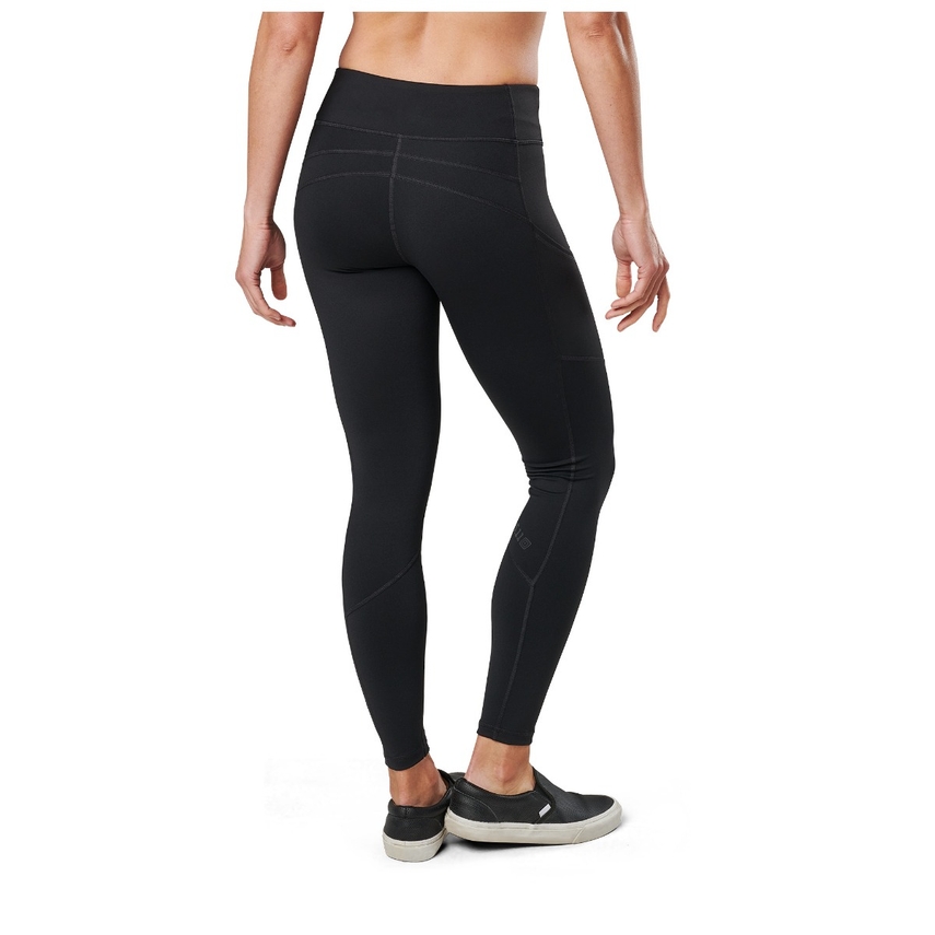 67009_019_kaiatight_04_1