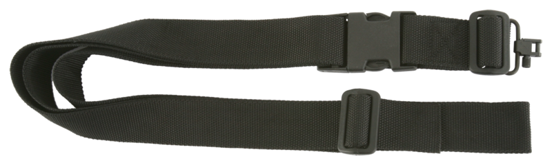 d7587d0876 Heckler & Koch Trageriemen mit Schnellverschluss ohne Haken