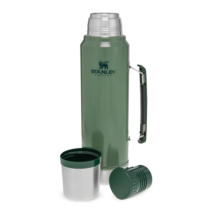 Stanley-TheLegendaryClassicBottle1-0L_1-1QT-HammertoneGreen-4_720x