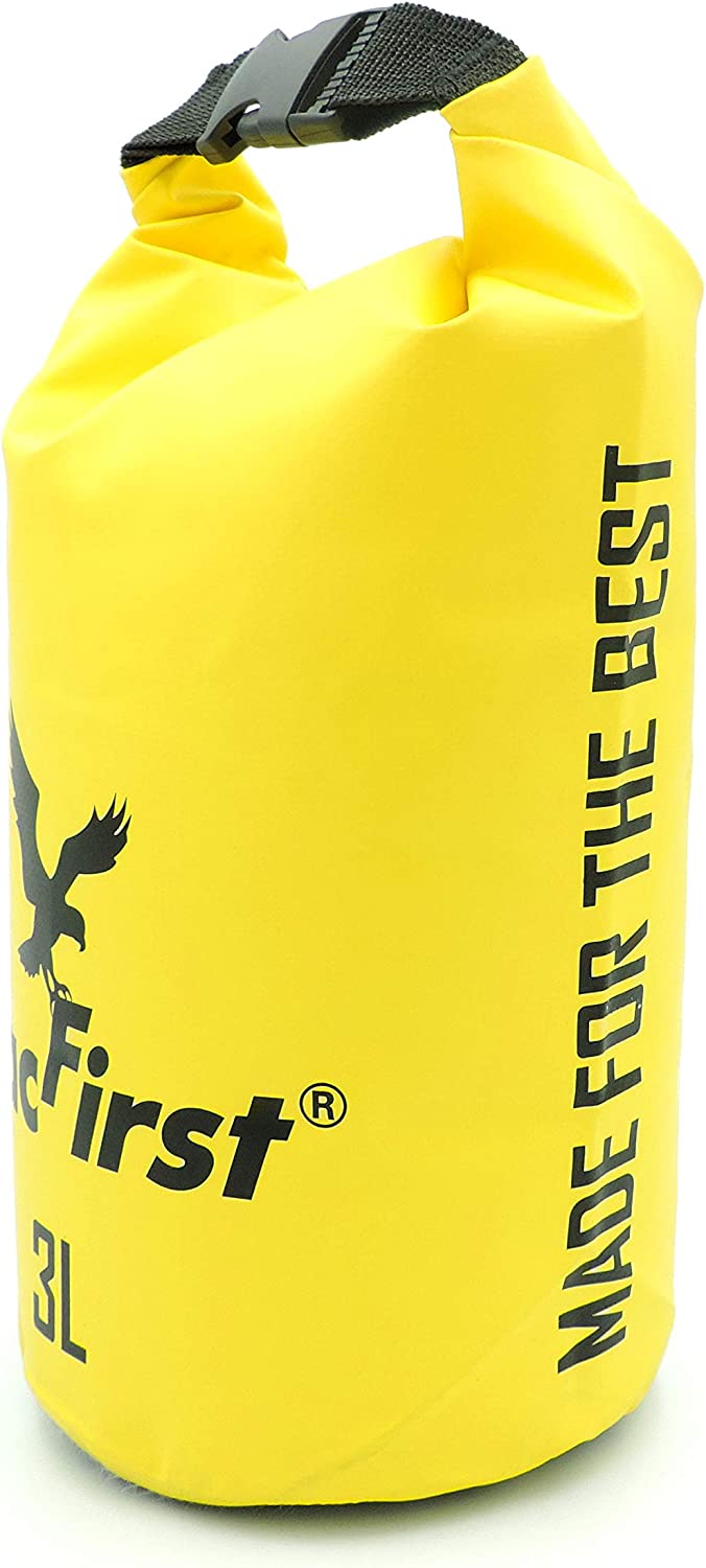 71mFl8cEJDL-_AC_SL1500_MfrhrD8mXhkX7